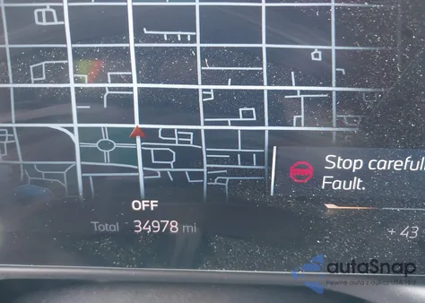 2023 BMW 3 Series 330E from USA, damaged, VIN 3MW39FF0XP8D16046